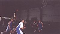 basketball06.JPG