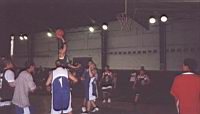 basketball08.JPG